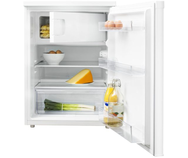 INVENTUM koelkast tafelmodel KV600