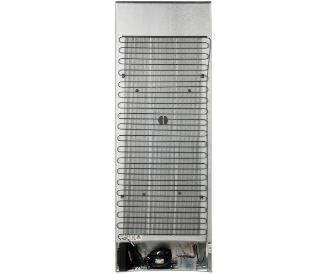 INVENTUM koelkast inbouw IKV1947S - afbeelding 12