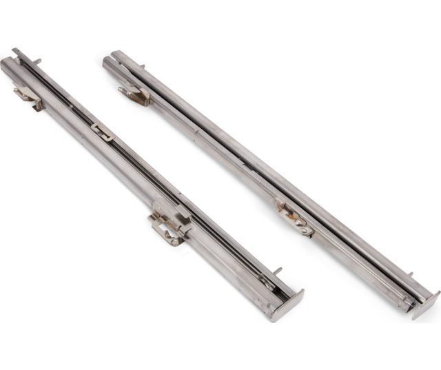 Inventum ITR160 telescopische geleiders