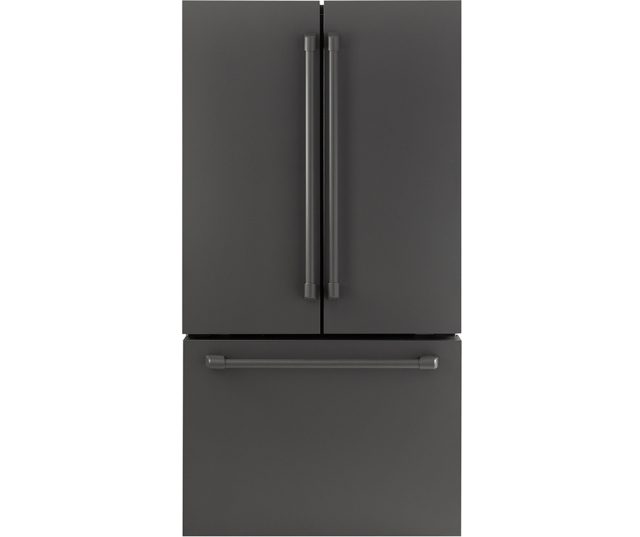 Iomabe INO27JSPF 3RAL-CRAL Amerikaanse koelkast - French door - RAL kleur