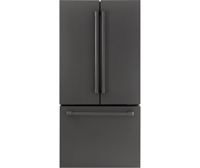 Iomabe IWO19JSPF 3RAL-CRAL Amerikaanse koelkast - French door - RAL kleur