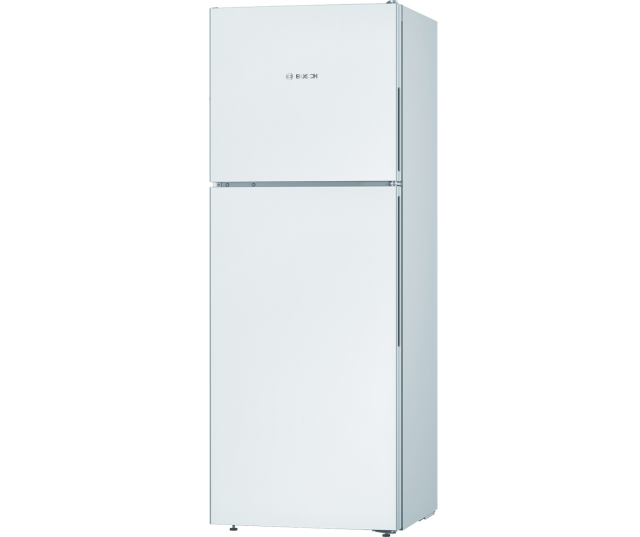 Bosch KDV29VW30 koelkast wit