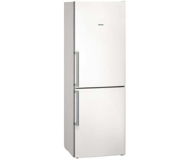 Siemens KG33VEW31 koelkast wit