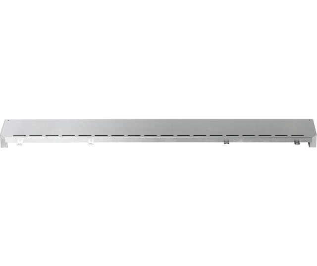 Smeg KIT5A2-6 opvulstrip 70 cm. diep