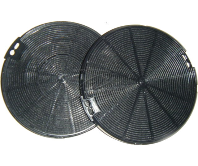 Smeg KITFC155 koolstoffilters