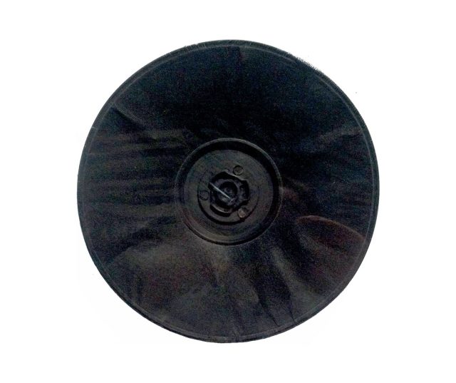 Smeg KITFC31 koolstoffilter