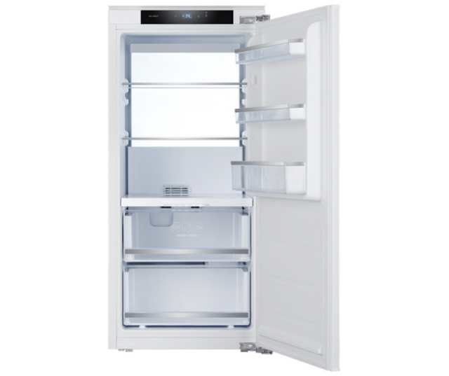 Kuppersbusch FK4550.0i inbouw koelkast