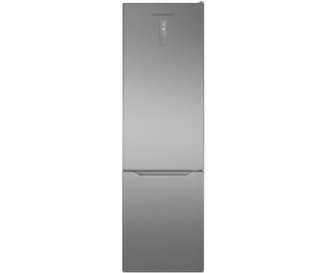 KUPPERSBUSCH koelkast rvs FKG6500.0E