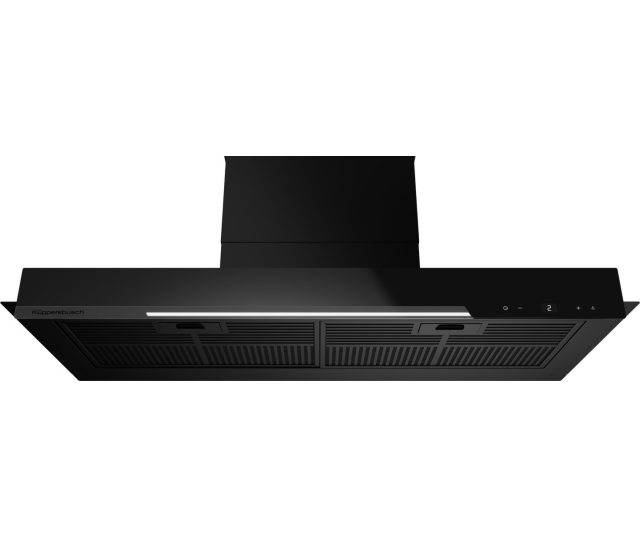 KUPPERSBUSCH afzuigkap wand DEL9360.0S