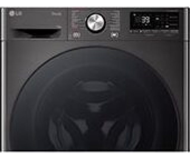 F4WR7011SYB wasmachine - 1400 toeren