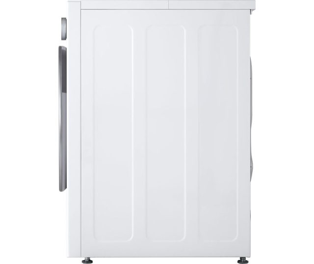 F4WX851Y wasmachine - 1400 toeren