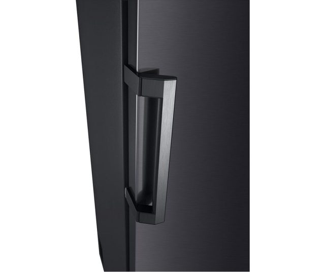 LG side-by-side koelkast - Zonder vriesgedeelte