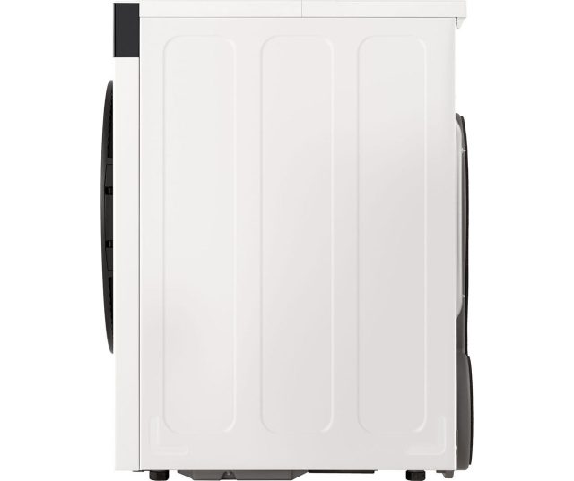 LG droger - 9 kg.