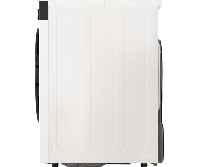 LG RHX5010THB droger - 10 kg.
