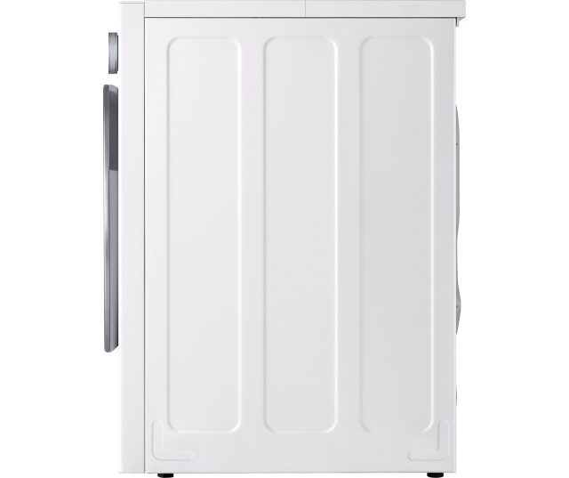 droger LG RT90X8 - Warmtepomp