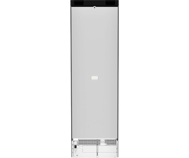 Liebherr CBNbdc 573i-22 koelkast