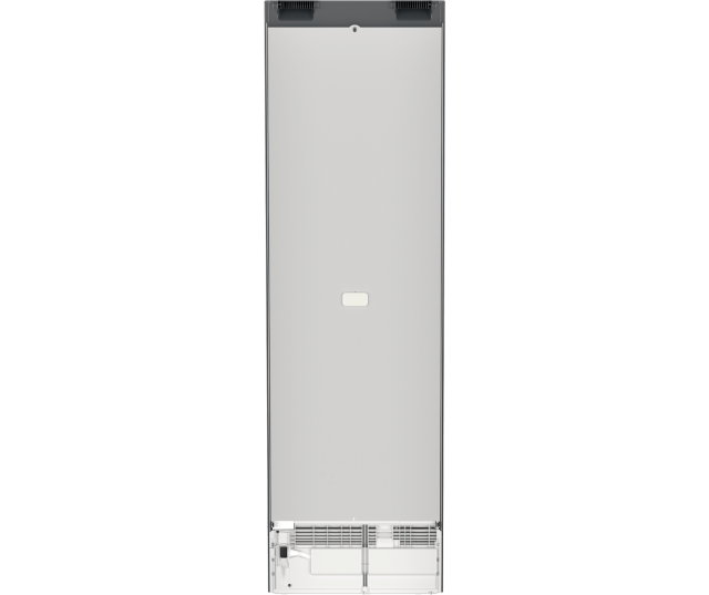 Liebherr CBNdgc 5723-20 darkgrey koelkast