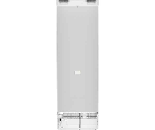 Liebherr CNc 5223-20 koel/vriescombinatie - wit - nofrost