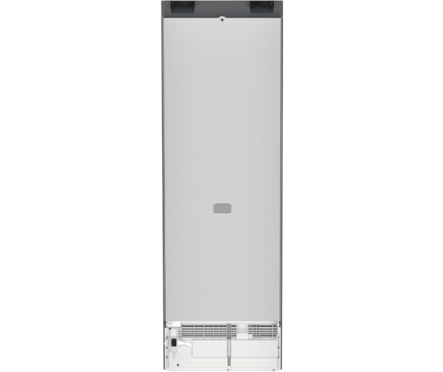 Liebherr CNdgc 5213-20 darkgrey koelkast
