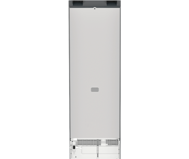 Liebherr CNdgd 5203-20 darkgrey koelkast