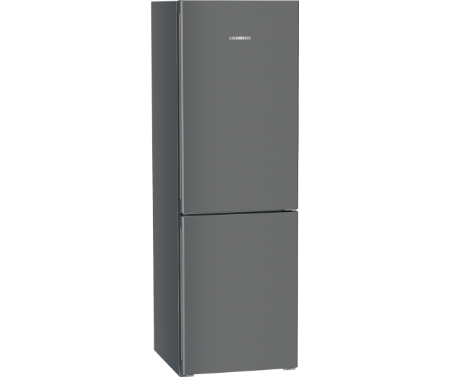 Liebherr CNdgd 5203-20 darkgrey koelkast
