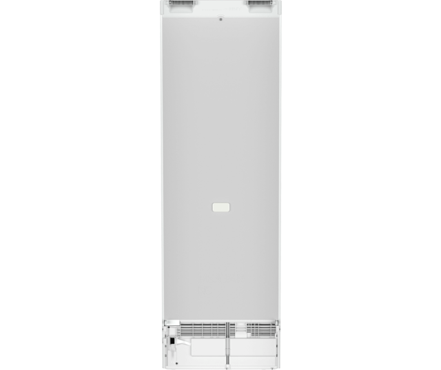 Liebherr CNdre 5223-20 koelkast - rood