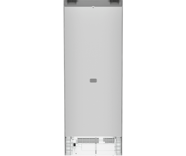 Liebherr CNsdd 776i-20 roestvrijstaal koelkast