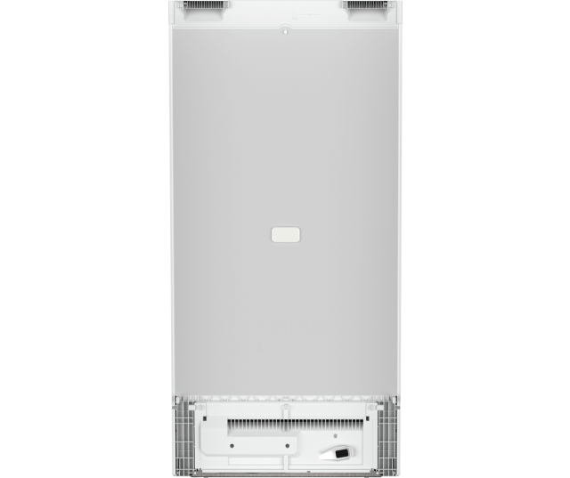 Liebherr FNa 6635-20 vrieskast