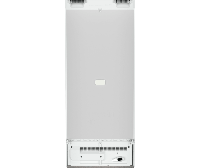 Liebherr FNb 4655-20 vriezer / vrieskast met energieklasse B
