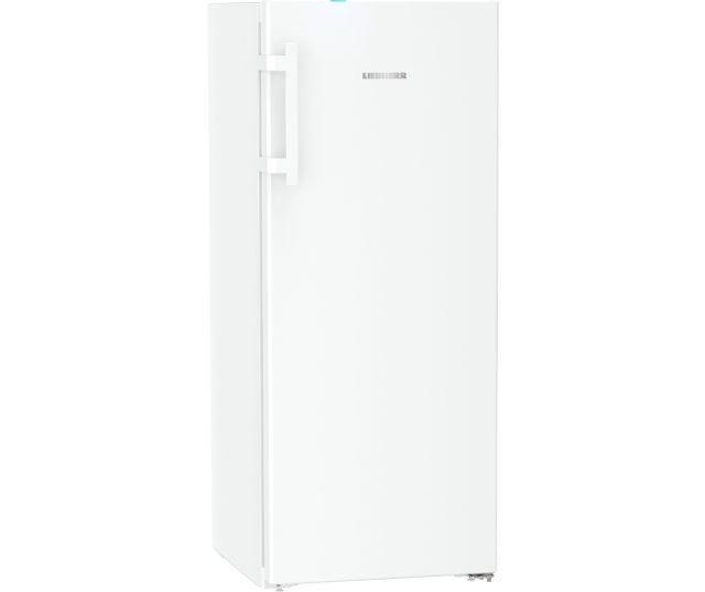 Liebherr FNb 4655-20 vriezer / vrieskast met energieklasse B