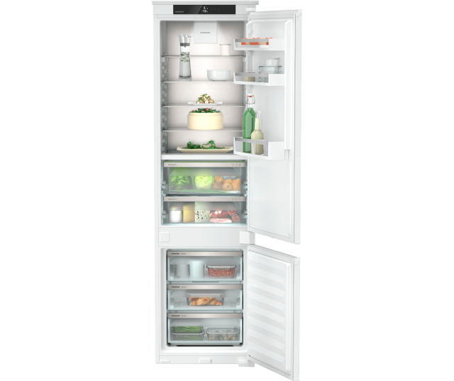 Liebherr ICBNSd 5623-20 inbouw koelkast