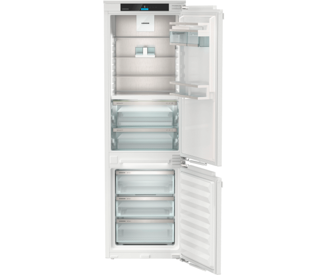 LIEBHERR koelkast inbouw ICBNbi 5153-20