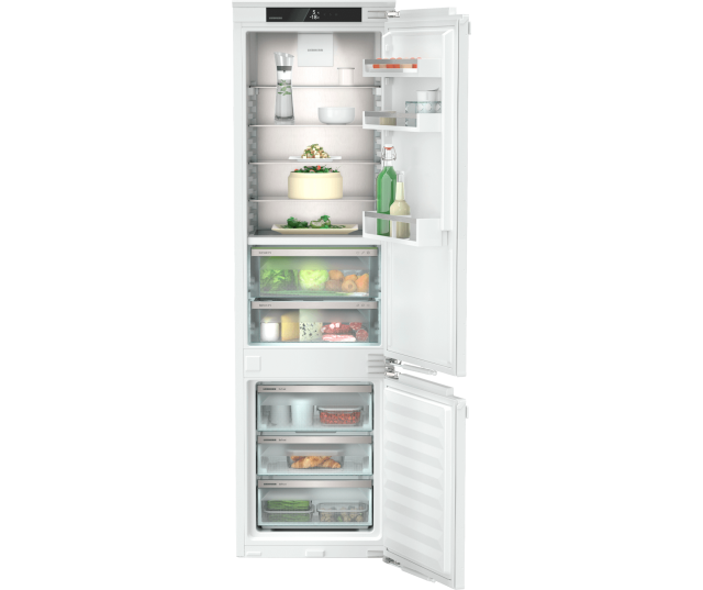 LIEBHERR koelkast inbouw ICBNC 5623-20