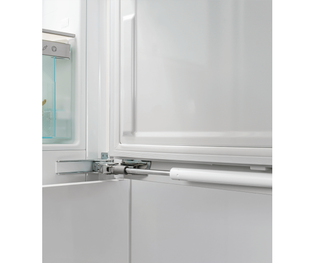 Liebherr ICBNc 5623-20 inbouw koelkast