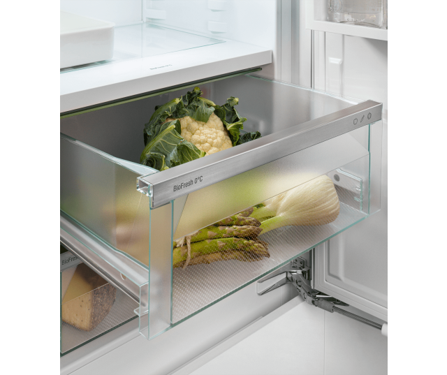 Liebherr ICBa 5123-20 inbouw koelkast