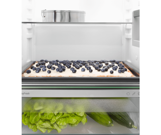 Liebherr ICBa 5123-20 inbouw koelkast