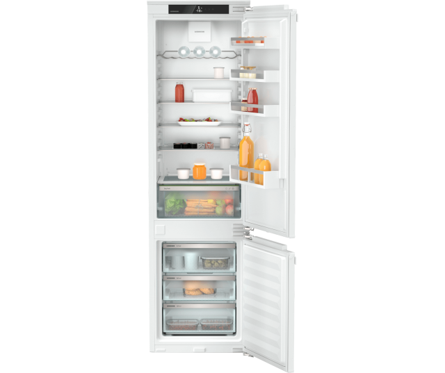 Liebherr ICNd 5603-20 inbouw koelkast