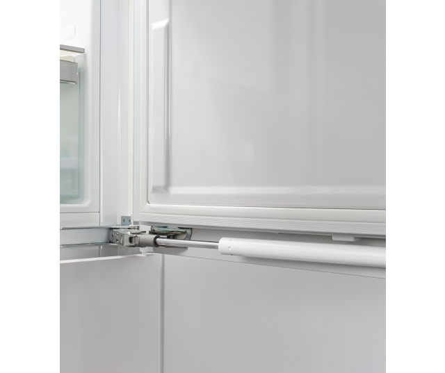 Liebherr IRBc 5121-20 inbouw koelkast