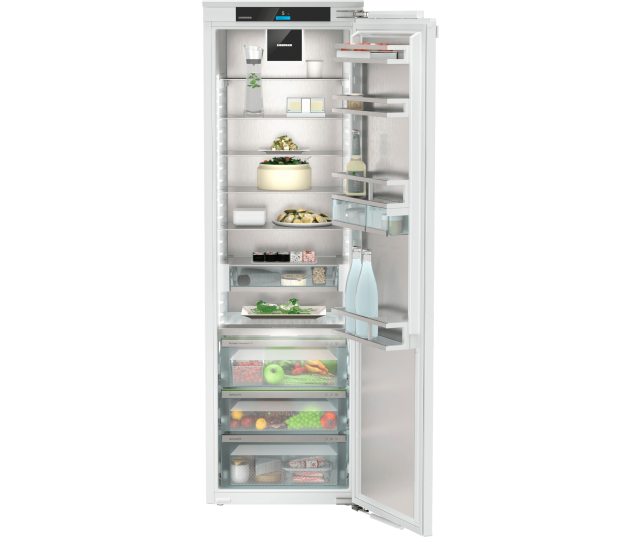 LIEBHERR koelkast inbouw IRBCI 5170-22