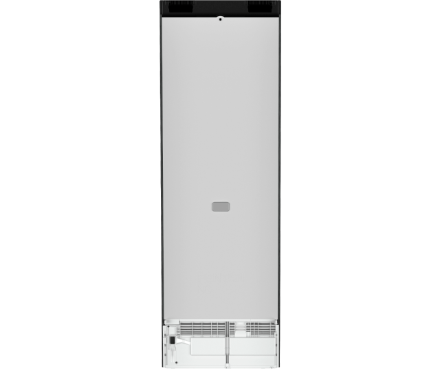 Liebherr RBbsb 525i-23 blacksteel koelkast