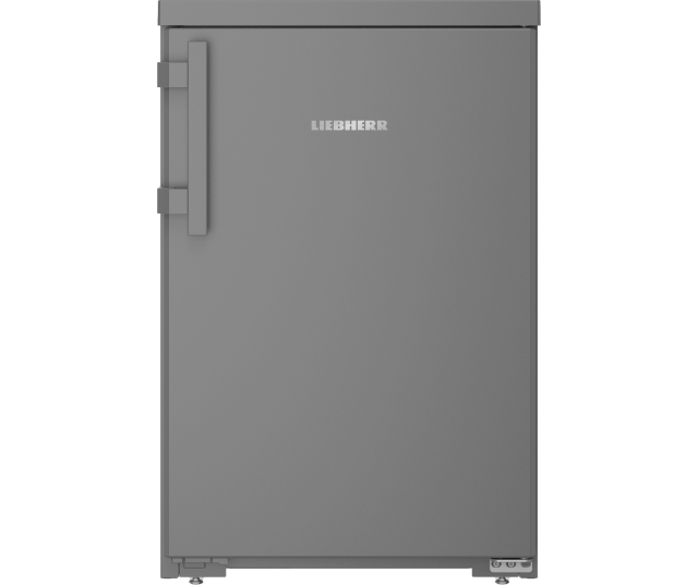 Liebherr Rdgd 1401-20 darkgrey koelkast