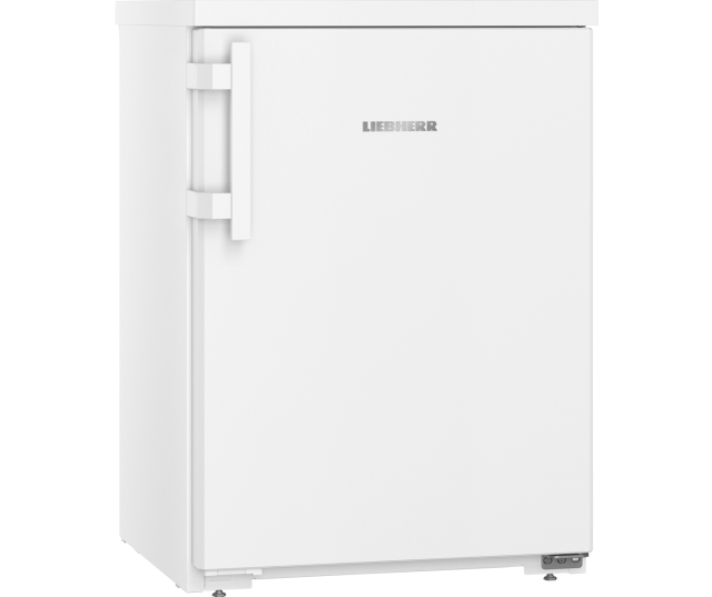 Liebherr Rdi 1620-20 koelkast