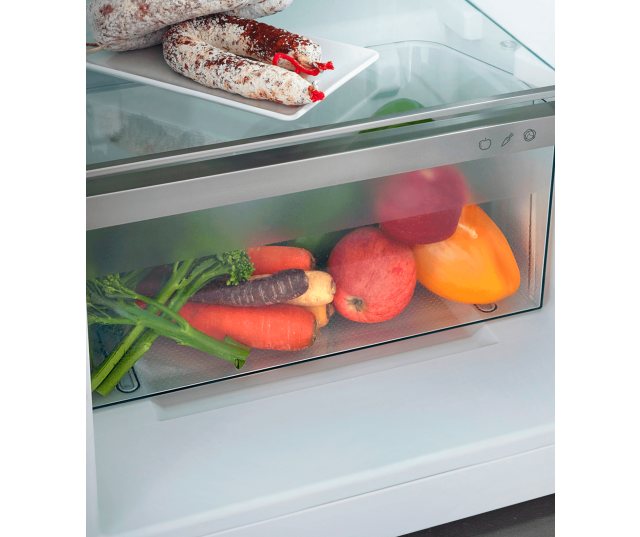 Liebherr Re 1400-20 koelkast