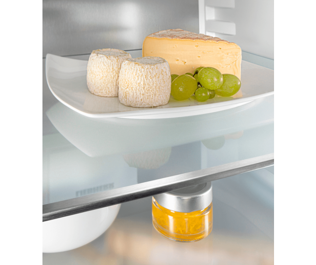 Liebherr Re 1400-20 koelkast