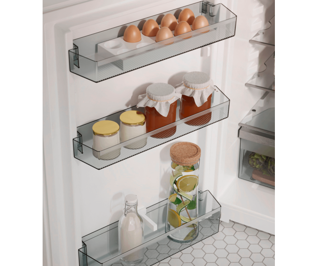 Liebherr Re 1400-20 koelkast