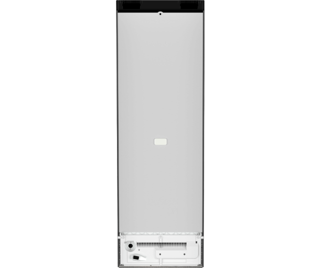 Liebherr SFNbsd 529i-23 blacksteel vrieskast