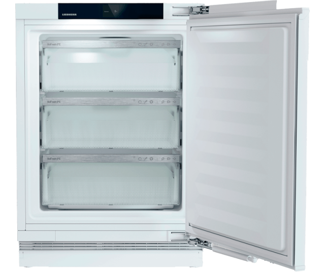 Liebherr SUBa375i-20/SD0 onderbouw koelkast