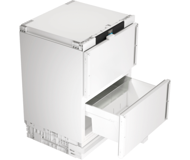 LIEBHERR koelkast onderbouw URDd 375i-20