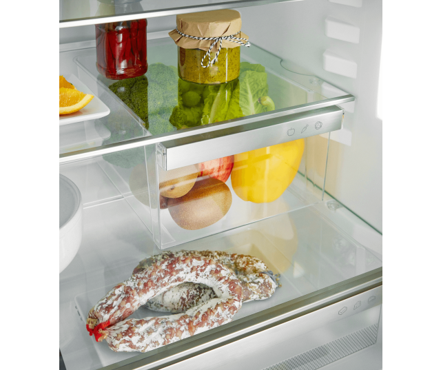 Liebherr URc 3701-20 inbouw koelkast