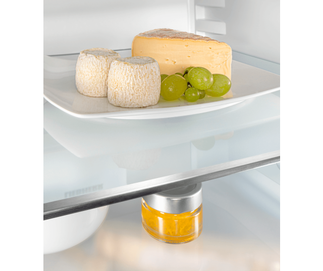 Liebherr URc 3701-20 inbouw koelkast